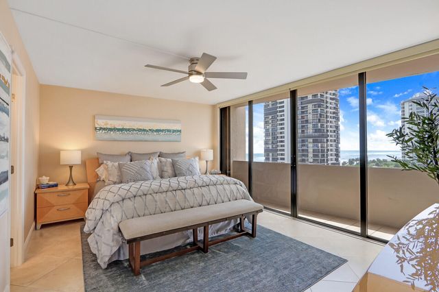 4200 N Ocean Drive 2-802, Singer Island, FL 33404