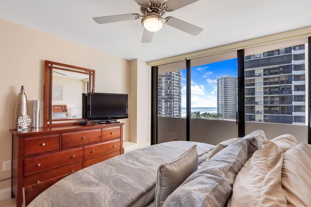 4200 N Ocean Drive 2-802, Singer Island, FL 33404