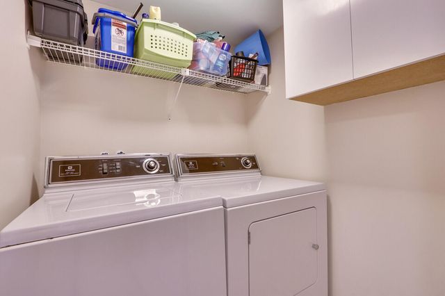 4200 N Ocean Drive 2-802, Singer Island, FL 33404