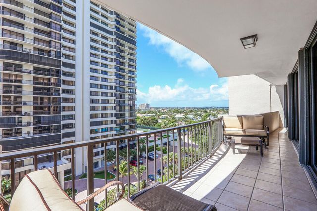 4200 N Ocean Drive 2-802, Singer Island, FL 33404