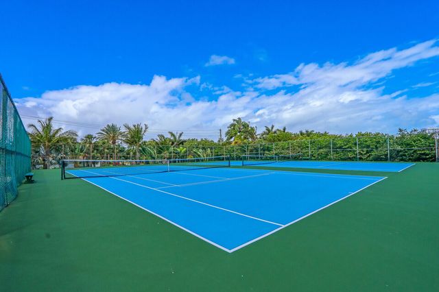 4200 N Ocean Drive 2-802, Singer Island, FL 33404
