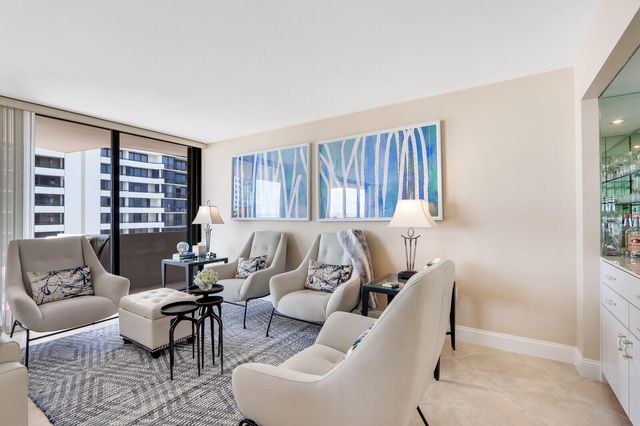 4200 N Ocean Drive 2-802, Singer Island, FL 33404