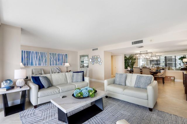 4200 N Ocean Drive 2-802, Singer Island, FL 33404
