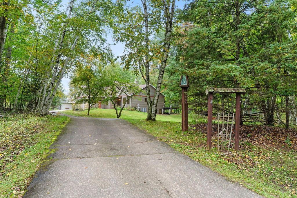 16090 Morgan Avenue N, Marine On Saint Croix, MN 55047 — photo 2
