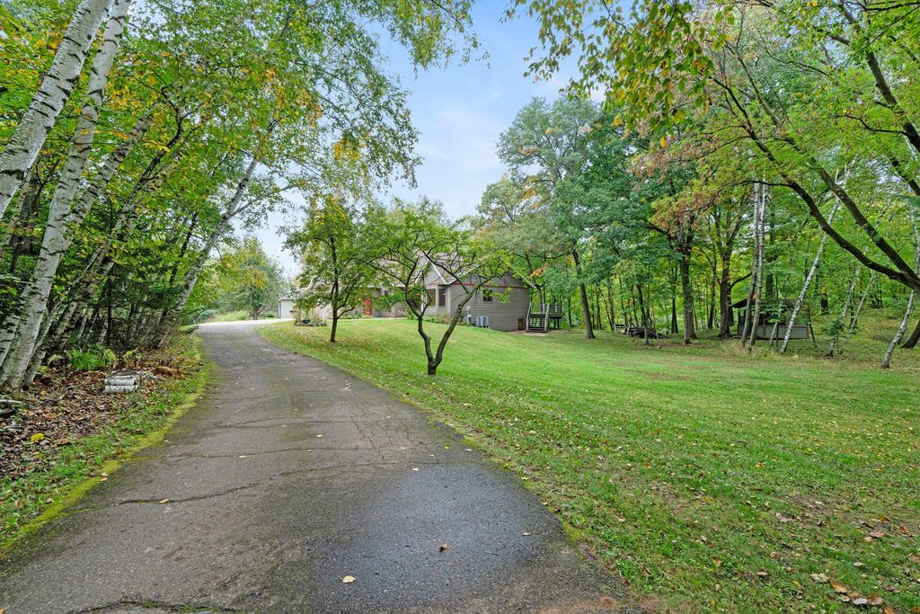 16090 Morgan Avenue N, Marine On Saint Croix, MN 55047 — photo 3