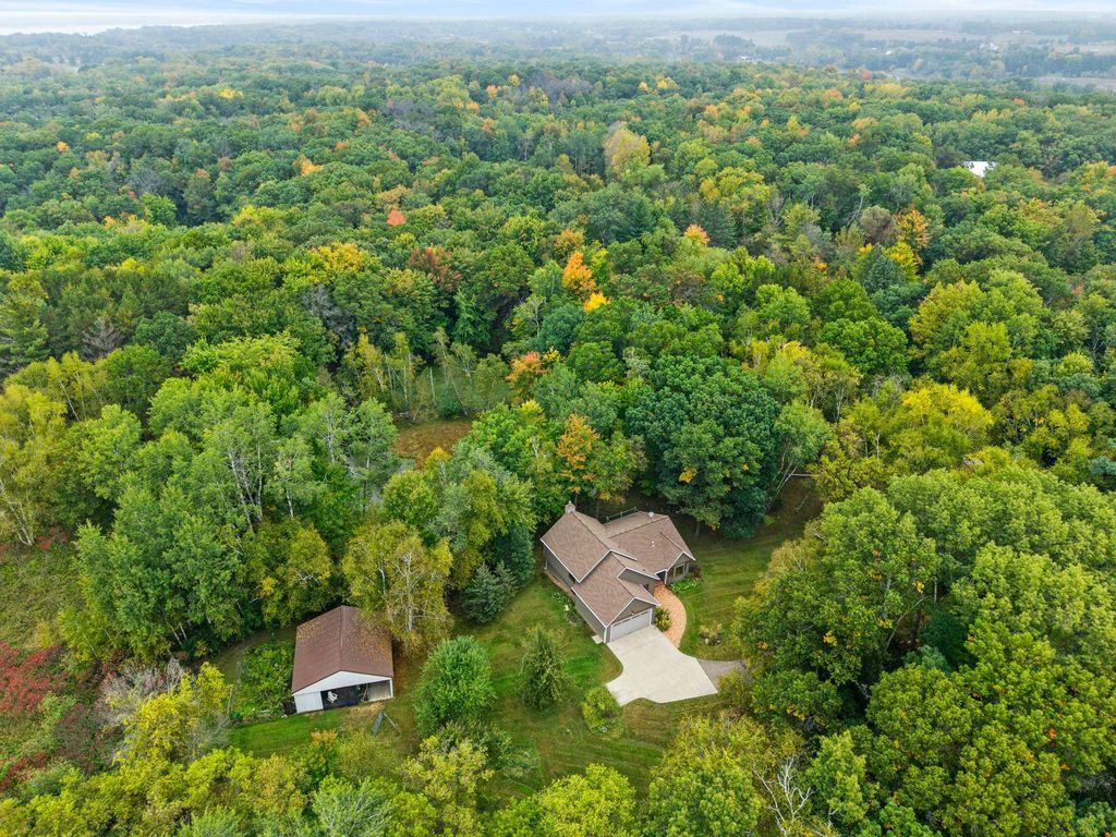 16090 Morgan Avenue N, Marine On Saint Croix, MN 55047 — photo 4