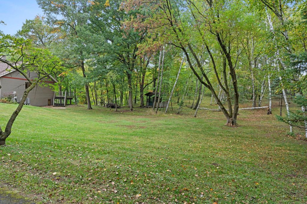 16090 Morgan Avenue N, Marine On Saint Croix, MN 55047 — photo 5