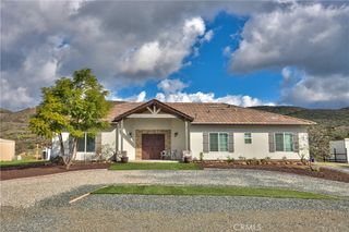 40105 Voyager, Temecula, CA 92592