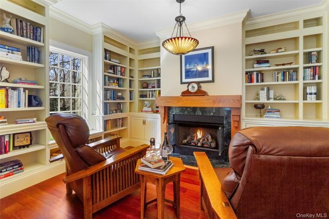 24 Country Club Lane, Briarcliff Manor, NY 10510