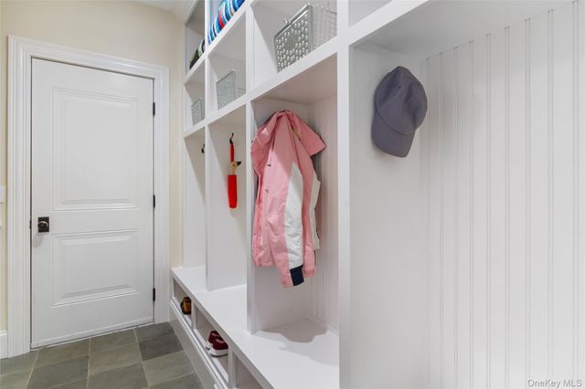 24 Country Club Lane, Briarcliff Manor, NY 10510