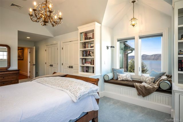 24 Country Club Lane, Briarcliff Manor, NY 10510