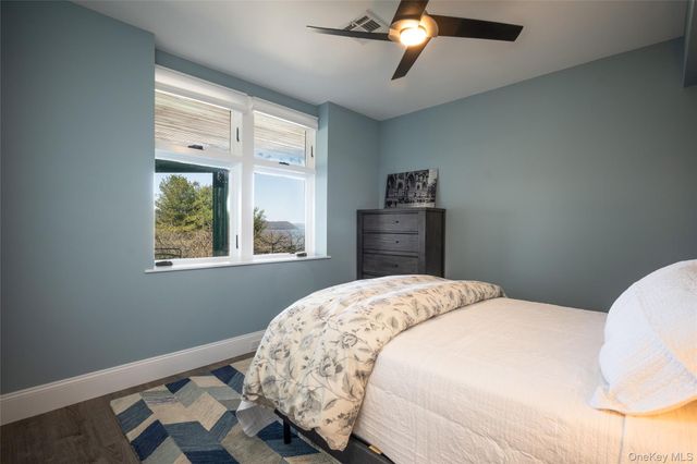 24 Country Club Lane, Briarcliff Manor, NY 10510