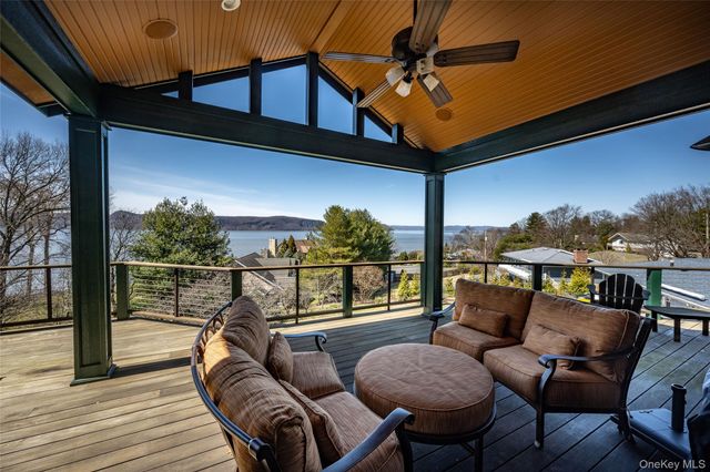 24 Country Club Lane, Briarcliff Manor, NY 10510