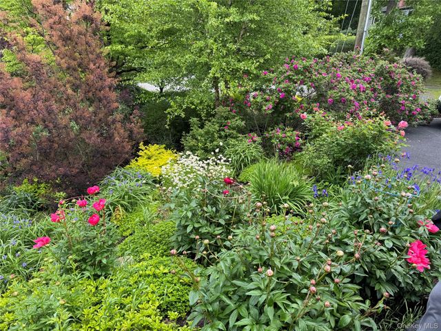 24 Country Club Lane, Briarcliff Manor, NY 10510