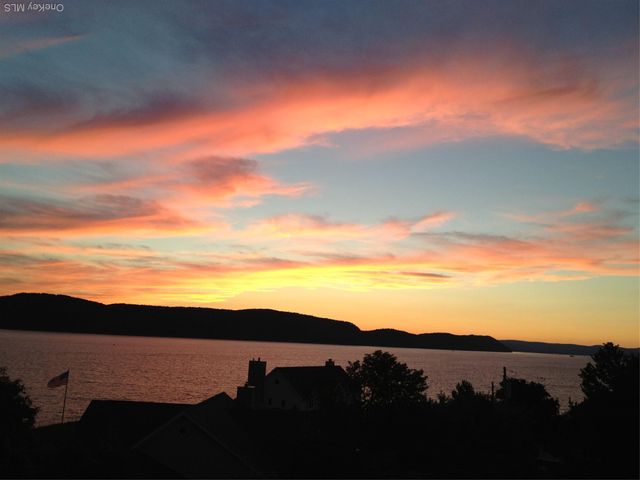 24 Country Club Lane, Briarcliff Manor, NY 10510