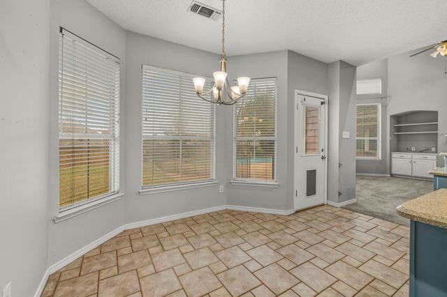 2004 Melissa Diane Street, Mansfield, TX 76063