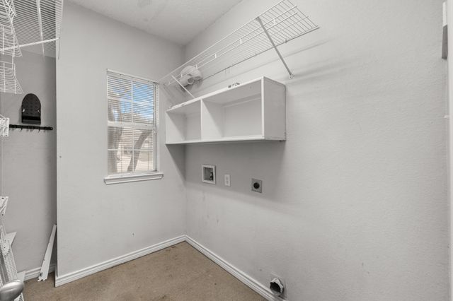 2004 Melissa Diane Street, Mansfield, TX 76063