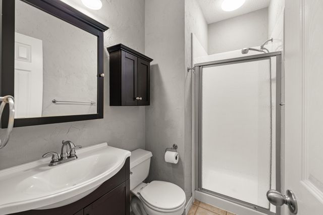 2004 Melissa Diane Street, Mansfield, TX 76063