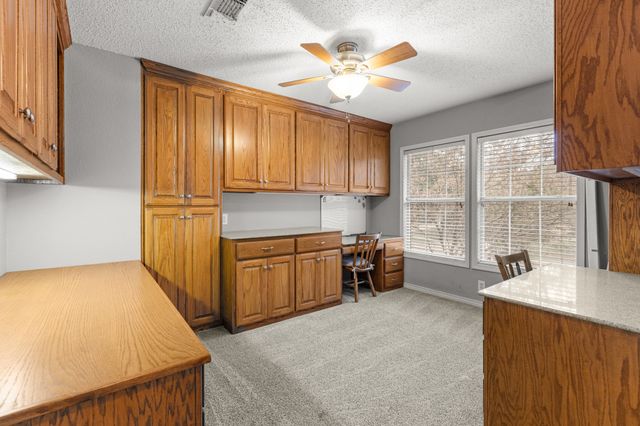 2004 Melissa Diane Street, Mansfield, TX 76063