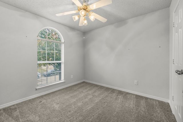 2004 Melissa Diane Street, Mansfield, TX 76063