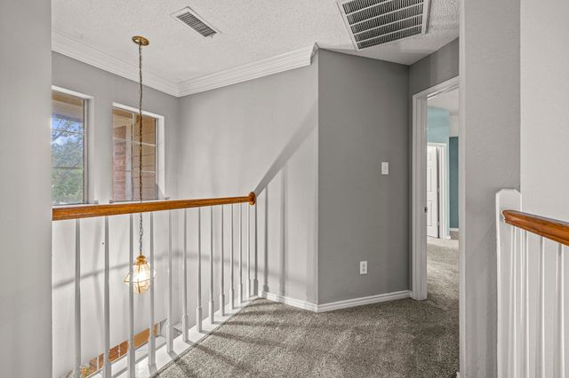 2004 Melissa Diane Street, Mansfield, TX 76063