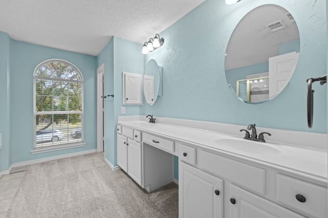 2004 Melissa Diane Street, Mansfield, TX 76063