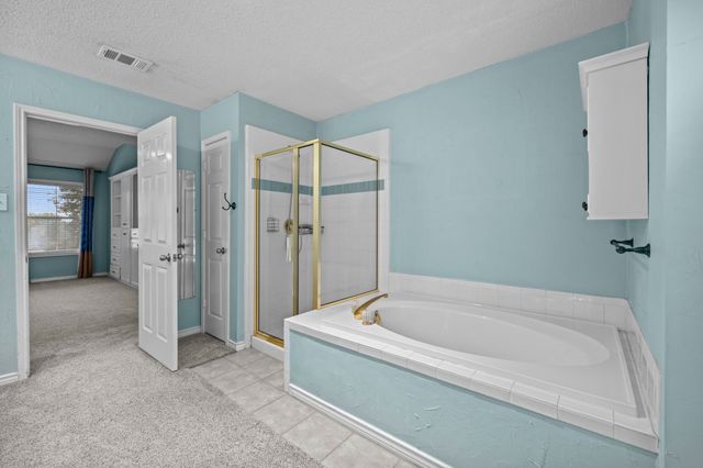 2004 Melissa Diane Street, Mansfield, TX 76063