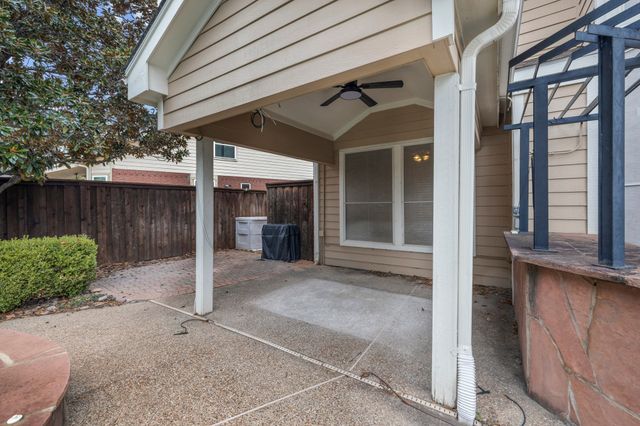 2004 Melissa Diane Street, Mansfield, TX 76063