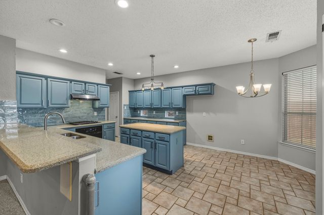 2004 Melissa Diane Street, Mansfield, TX 76063