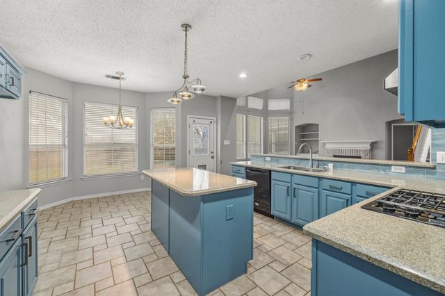 2004 Melissa Diane Street, Mansfield, TX 76063