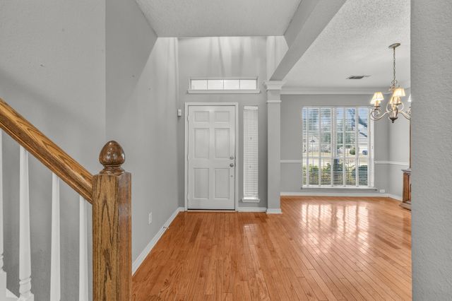 2004 Melissa Diane Street, Mansfield, TX 76063