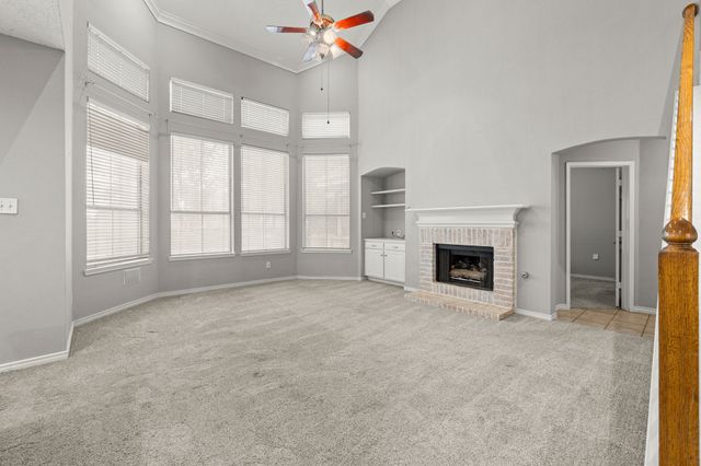 2004 Melissa Diane Street, Mansfield, TX 76063