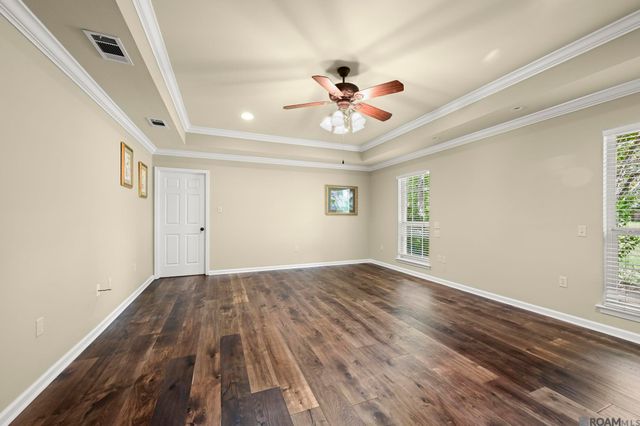 17631 Creek Hollow Rd, Saint George, LA 70817