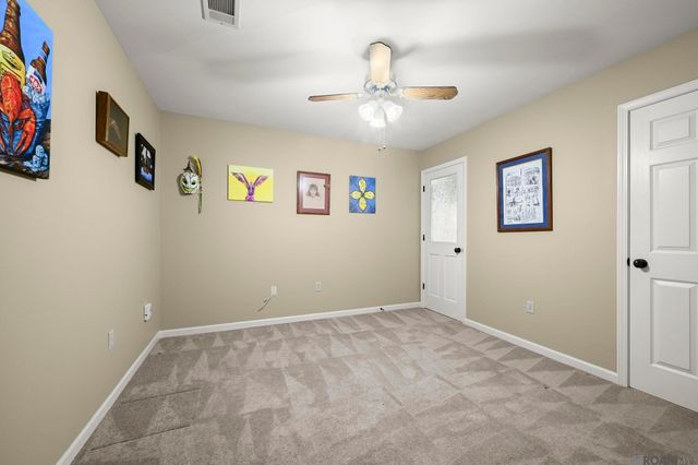17631 Creek Hollow Rd, Saint George, LA 70817