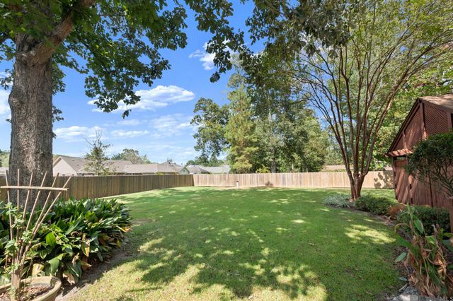 17631 Creek Hollow Rd, Saint George, LA 70817