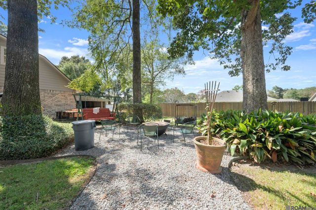 17631 Creek Hollow Rd, Saint George, LA 70817