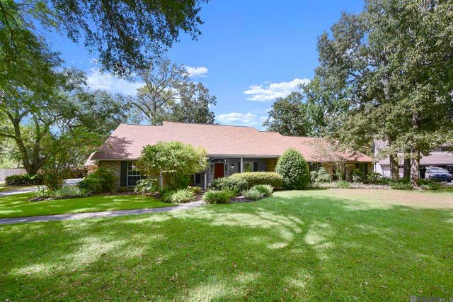 17631 Creek Hollow Rd, Saint George, LA 70817