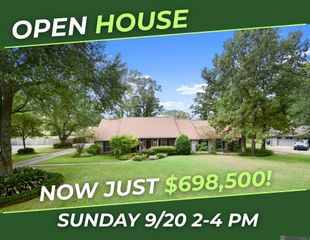 17631 Creek Hollow Rd, Saint George, LA 70817