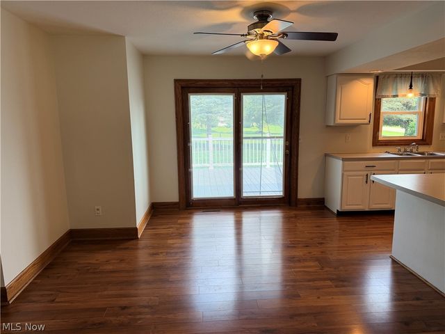 46170 Crestview Road, New Waterford, OH 44445