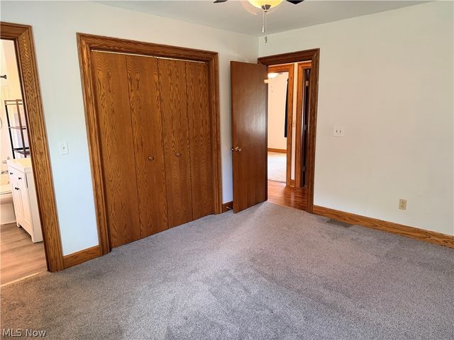 46170 Crestview Road, New Waterford, OH 44445