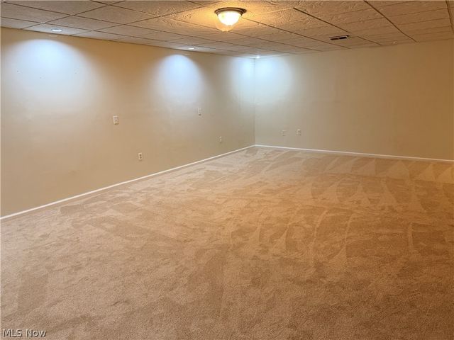 46170 Crestview Road, New Waterford, OH 44445