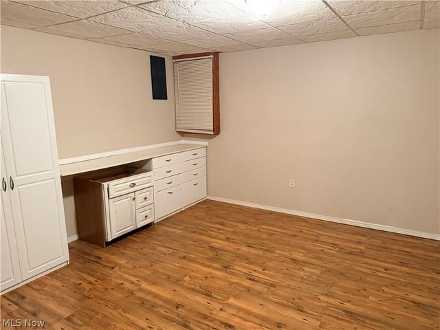 46170 Crestview Road, New Waterford, OH 44445