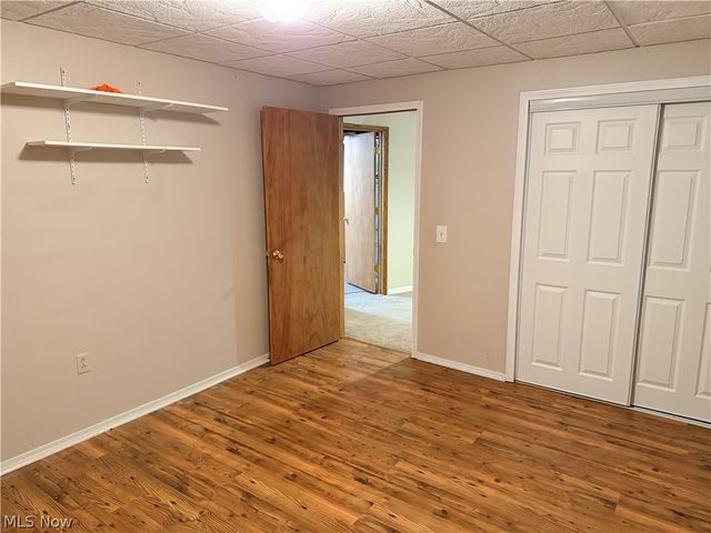 46170 Crestview Road, New Waterford, OH 44445