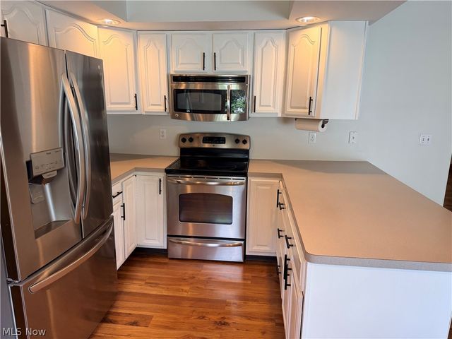 46170 Crestview Road, New Waterford, OH 44445