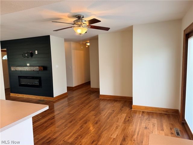 46170 Crestview Road, New Waterford, OH 44445