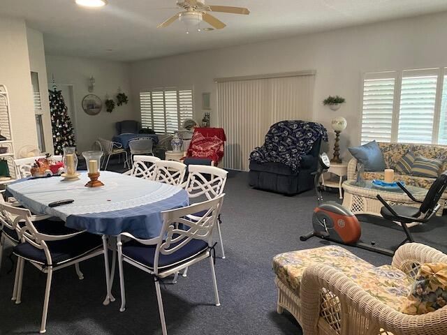 1110 Grove Drive, Tulare, CA 93274