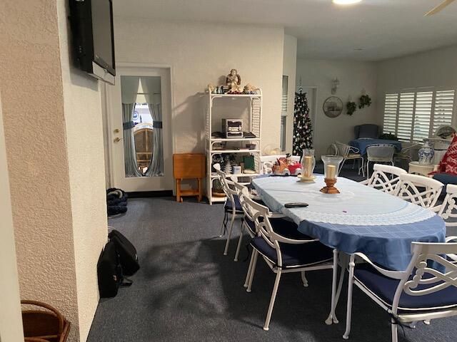 1110 Grove Drive, Tulare, CA 93274