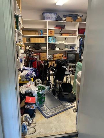 1110 Grove Drive, Tulare, CA 93274