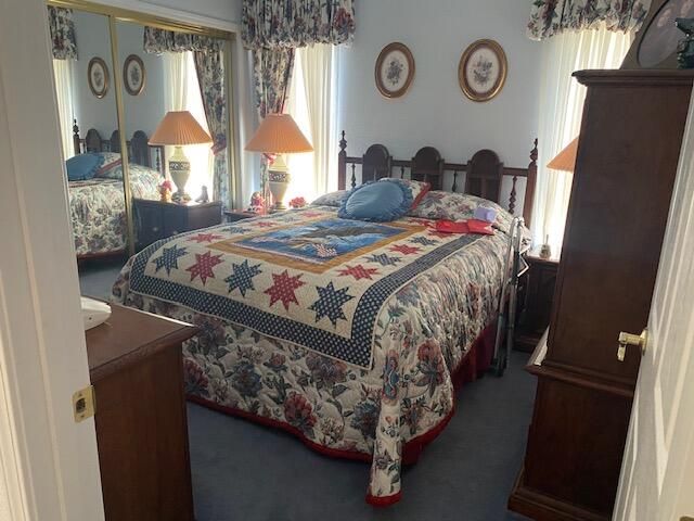 1110 Grove Drive, Tulare, CA 93274