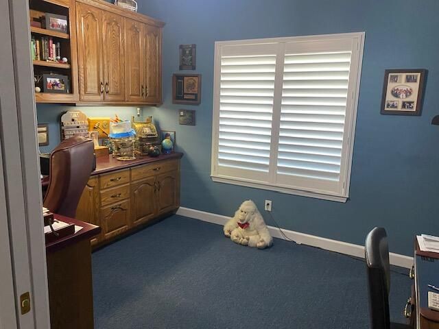 1110 Grove Drive, Tulare, CA 93274